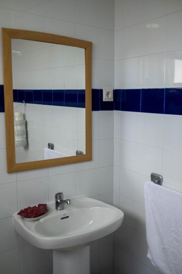 Hotel Sanvi Xerez Centro à Jerez de la Frontera Extérieur photo